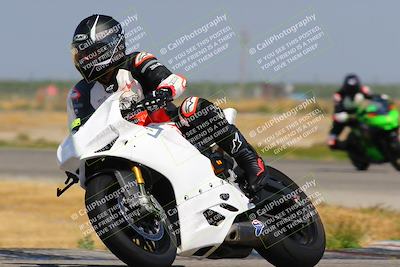 media/May-08-2023-Lets Ride (Mon) [[afc23fd900]]/C Group/1040am (Sweeper)/